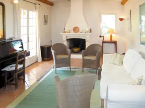 Holiday Home Breguieres by Interhome - Image 3