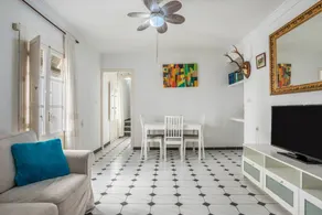 Maison de vacances avec internet haut débit - Image 3