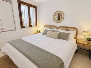 Wonderful holiday home with garden | Sea view | Close to the beach - Image 4