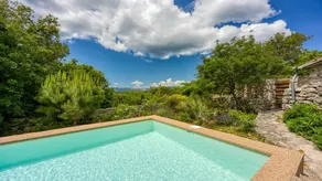 Eco-friendly Villa on the island Krk - Image 5