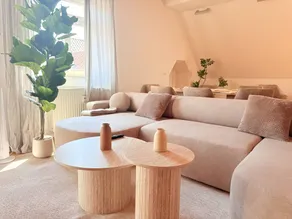 Pleasant apartment | Pet-friendly - Image 2