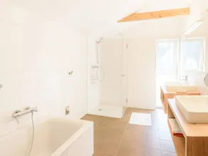 Appartement in Unterburg Am Klopeiner See - Image 3