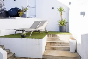 Agréable maison conviviale et familiale avec jardin | Avec animaux bienvenus - Image 3