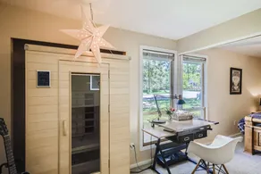 6990 Niwot Square - Image 4