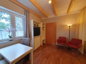 Family-oriented lovely apartment | Pets are welcome - Image 4