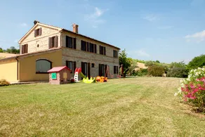 Homerez - Appartement à Castelbellino - Image 3