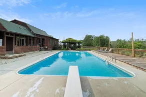 Voll ausgestattetes wunderschönes Ferienhaus mit Pool | Haustiere sind willkommen - Image 5