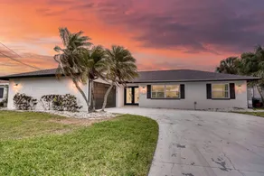 Harbor Island - 4900 Shoreview Ct - Image 5