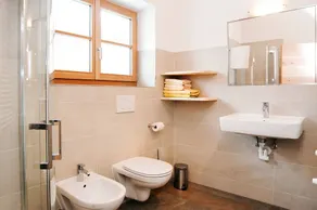 Laerchhof: Heustübele - Image 4