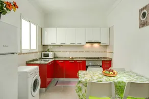 Appartamento | Ammette cani - Image 5