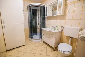 Appartamento con 2 camere da letto per 4 persone - Image 4