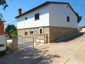 Espléndido apartamento vacacional con barbacoa y terraza - Image 3