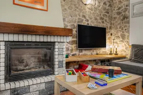 Country House 'Rincón Del Sol' with Mountain View and Wi-Fi - Image 4