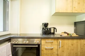 Holiday home with garden - Image 4