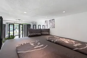 B&B with garden - Image 2
