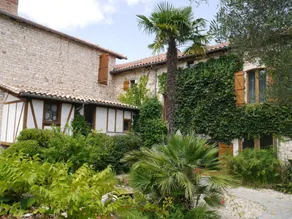 Petit Mas Combefa - Image 5