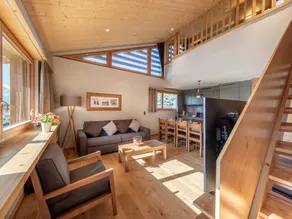 Appartamento con sauna, idromassaggio e giardino - Image 2