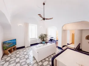Appartement de vacances | Vue panoramique - Image 3