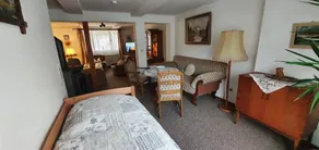 Charmant appartement convivial et familial | Avec animaux admis - Image 4