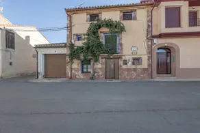 Maison de vacances avec barbecue et terrasse - Image 3