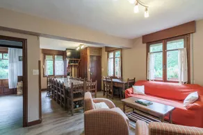 House with garden & terrace | Mountain view - Image 3