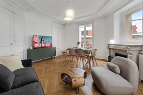 Family-friendly holiday apartment | Good for workation - Image 2