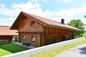 Holiday Home Near ski Area - Image 2