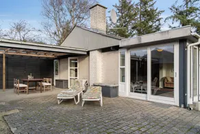 House with terrace - Image 5