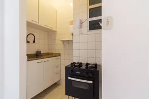 Charming flat | Close to the beach - Image 3
