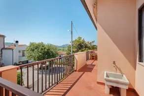 Family-oriented wonderful holiday apartment | Sea view | Pets allowed - Image 4