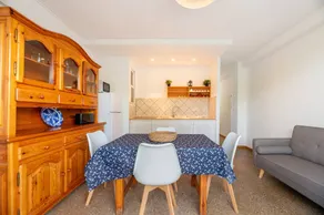 Apartment | Garden view | Beach nearby - Image 4