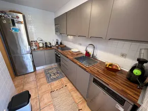 House with garden, pool & terrace - Image 4