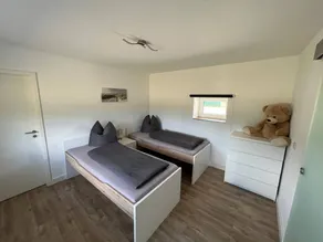 Großes Ferienhaus für bis zu 8 Personen 155qm 4000qm Grundstück - Image 3