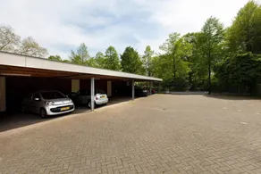 De Lind, Oisterwijk - Image 3
