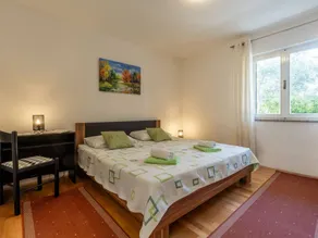 Holiday home with private pool, terrace & barbecue - Image 4