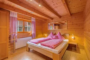 Apartment with garden, BBQ & terrace | Garden view - Image 4
