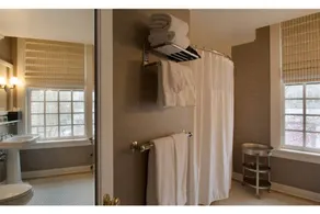 TSS | Terrace Studio Suite King - Image 5