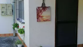 Fisherman`s House - Image 4
