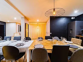 Holiday home | Pet-friendly - Image 3