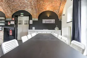 Ferme d'Harroy - Image 3