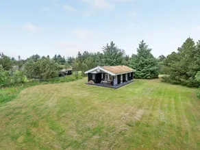 Holiday Home Svantepolk 1 1km from the sea by Interhome - Image 5