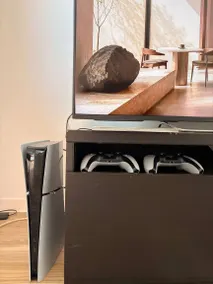 Appartement | Avec animaux acceptés - Image 4