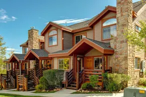 Bear Hollow Village 5474 - Image 2