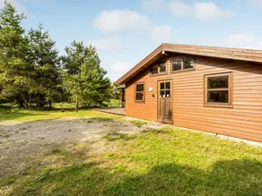 Child-friendly holiday home with sauna, terrace & barbeque | Dogs allowed - Image 3