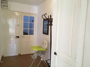 Appartement de vacances | Vue mer | À côté de la plage - Image 4