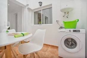 Wohnung | Perfekt für die Arbeit von Zuhause - Image 5