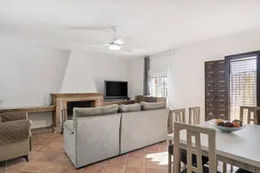 House with garden, terrace & private pool | Mountain view | Good for workation - Image 5