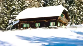 Casa con terrazza, griglia e sauna - Image 2
