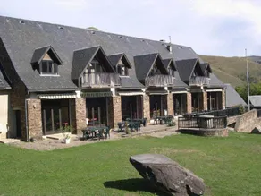 Privatzimmer mit Garten, Grill und Terrasse | Naturblick - Image 2