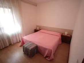 Sonja-Dajla Apartments - Image 5